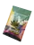 Heavens Haze THCV Flowers OG Kush, 1 g
