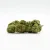 CBD Flower Greenhouse Pop Corn, 1 000 g - 100 000 g