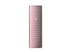 PAX Plus Vaporizer Artist Series - Holunder