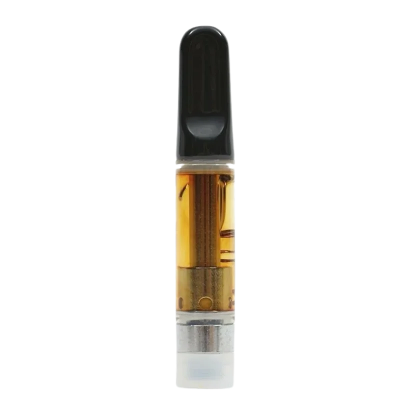 THCV Cartridge, 10 % THCV, 60 % CBG, 30 % CBN, 1 ml, various flavours, 100 pcs - 10 000 pcs
