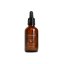 Cannor Argana eļļa BIO, 30 ml
