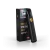 Eighty8 E8High Vienreizlietojamā Vape Cactus, 96 % E8High, 2 ml