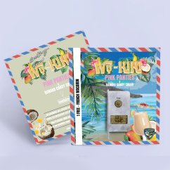 T.H.Seeds™ Cannabis Seeds Wy-Kiki, various pack, feminized