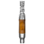 DynaVap VapCap VonG 2021 iztvaicētājs