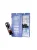 Only Grams - Superior Pod Borovnica, 96 %, 2 ml (elfbar)