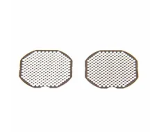 Boundless CFX - Chamber filtres