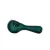 MJ Arsenal Pioneer Hand Pipe, Reef