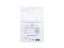 Hemp Dad Hemp kafija, 250 g