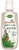Bione DENTAMINT cannabis mouthwash, 500 ml