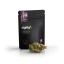 Eighty8 E8High Flowers D-44, 1 -  3,5 g