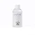 LimPuro Organic cleaner 250 ml