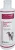 Canavet Shampoo antiparassitario per gatti 250ml confezione da 8 pezzi