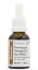 Enecta CBD eļļa mājdzīvniekiem 5%, 1500 mg, 30 ml