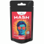 Canntropy HHCH Hash Greipfrūts Romulan, HHCH 95% kvalitāte, 1 g - 5 g