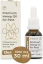 Enecta CBD eļļa mājdzīvniekiem 5%, 1500 mg, 30 ml