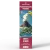 Canntropy CBC Vape Pen Hawaiian Haze, 95 % CBC, 1ml