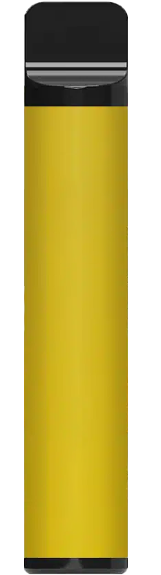 HHCPM вајп оловке