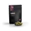 Eighty8 E8High Flowers Pink Runtz, 1 - 3,5 g