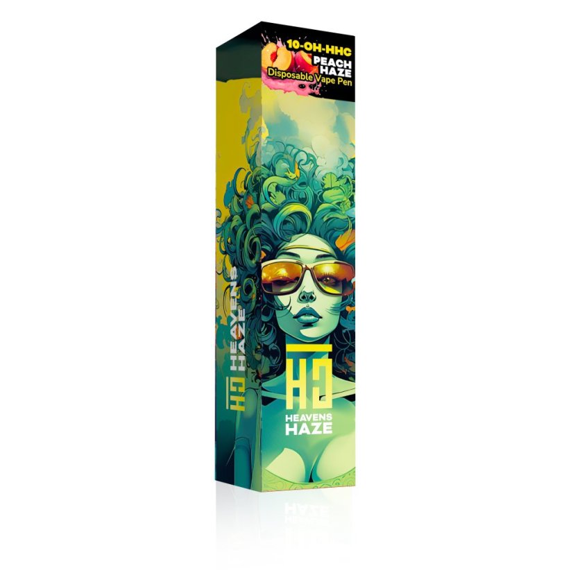 zero nicotine disposable vape healthy vapes Zero Nicotine Disposable Vape