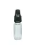 HCT Liquid - Pielāgots produkts, 10 ml