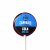 Cannabis Bakehouse CBD Lollypop - Cola, 5mg CBD, 10 g