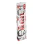 Narcos Limited Edition King Size Slim Rolling Papers + Tips - random design