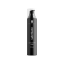 Hemnia LubriCann - CBD intīmais gēls, 50 ml