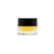 CBDX Distillate, 1 g - 100 000 g