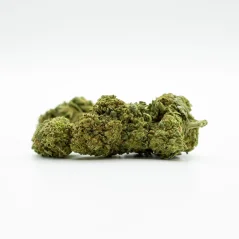CBD Flower Greenhouse Pop Corn, 1 000 g - 100 000 g