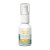 Harmony CBD Spray Oral Care 500 mg, 15 ml, Natural