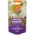 Canntropy THCD Flower Amnesia Haze, 10 % THCD, 1 - 100 g