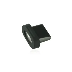 Airvape Legacy Pro 2 - Rezerves iemutis