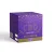 Cannaline Bomba da bagno per dormire al CBD con lavanda