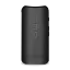 DaVinci IQ Core Vaporizer Black