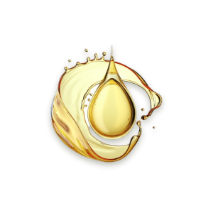 Customized product oil