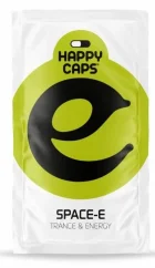 Happy Caps Atstarpe E
