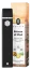 Hemnia Premium Functional Vape Pen Balance of Mind - 40 % CBD, 40 % CBG, 20 % CBN, ginseng, sitruunamelissa, rosmariini, 1 ml