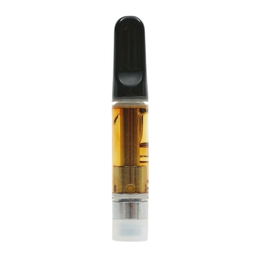 DHGelato 1ml 最高品質CBP CRDP CRDH THXE1200 1ml THCp Cartridge (Sativa Blend) - Buy 1ml THCp Cartridge