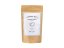 Hemp Dad Kaņepju sēklas lobītas, 150 g