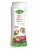 Bione Baby Soft Shampoo - 10 pcs pack, 2000 ml