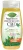 Bione Regenerating hair shampoo CBD Cannabidiol, 260 ml