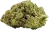CBD-Blomster