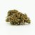 CBD konopný květ Sugar Queen, 17% CBD, 0,2% THC ( 100g - 10 000g )