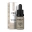 Nature Cure CBG eļļa - 10% CBG, 1000mg, 10ml