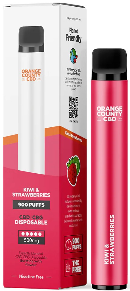 elfbar nachfüll pod läuft aus Best CBD Vape Pens and Vape Cartridges for 2025