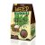 Euphoria Weed Buddies Dark chocolate with hemp seeds, rice balls and coconut, 100 g