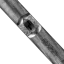 DynaVap М7 Вапоризер