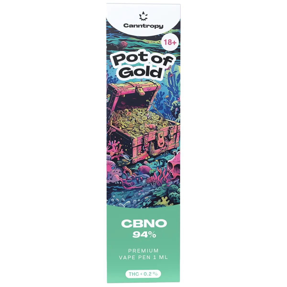 悟空のサティバ THXE crdp CNP # CRD CBD CBN crdh Amazon.com: Teaza Energy Pouches, Tobacco Free Nicotine Free Dip