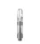 CCELL M6T пластични картридж