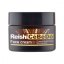 Palacio Reishi CéBéDé liftings dienas krēms, 50 ml
